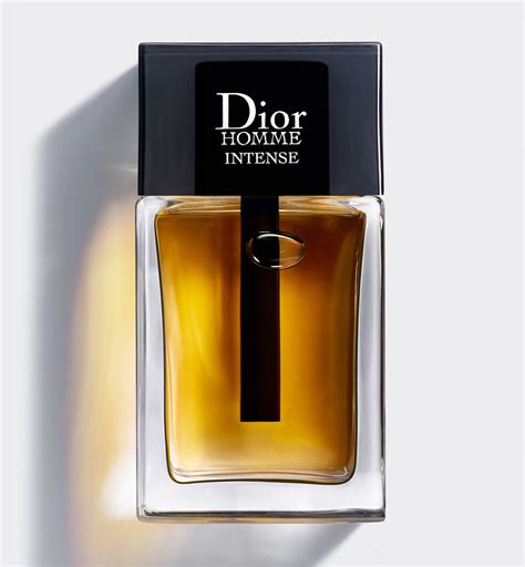 dior homme intense alternative|Dior Homme Intense 2020 notes.